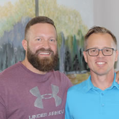 see our before and after gallery